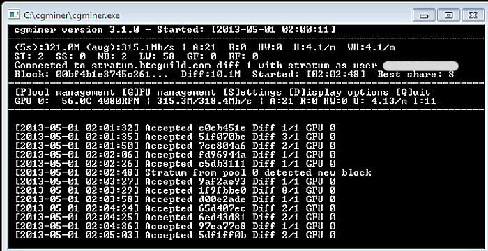 Radeon-7850-getting-315-mhash